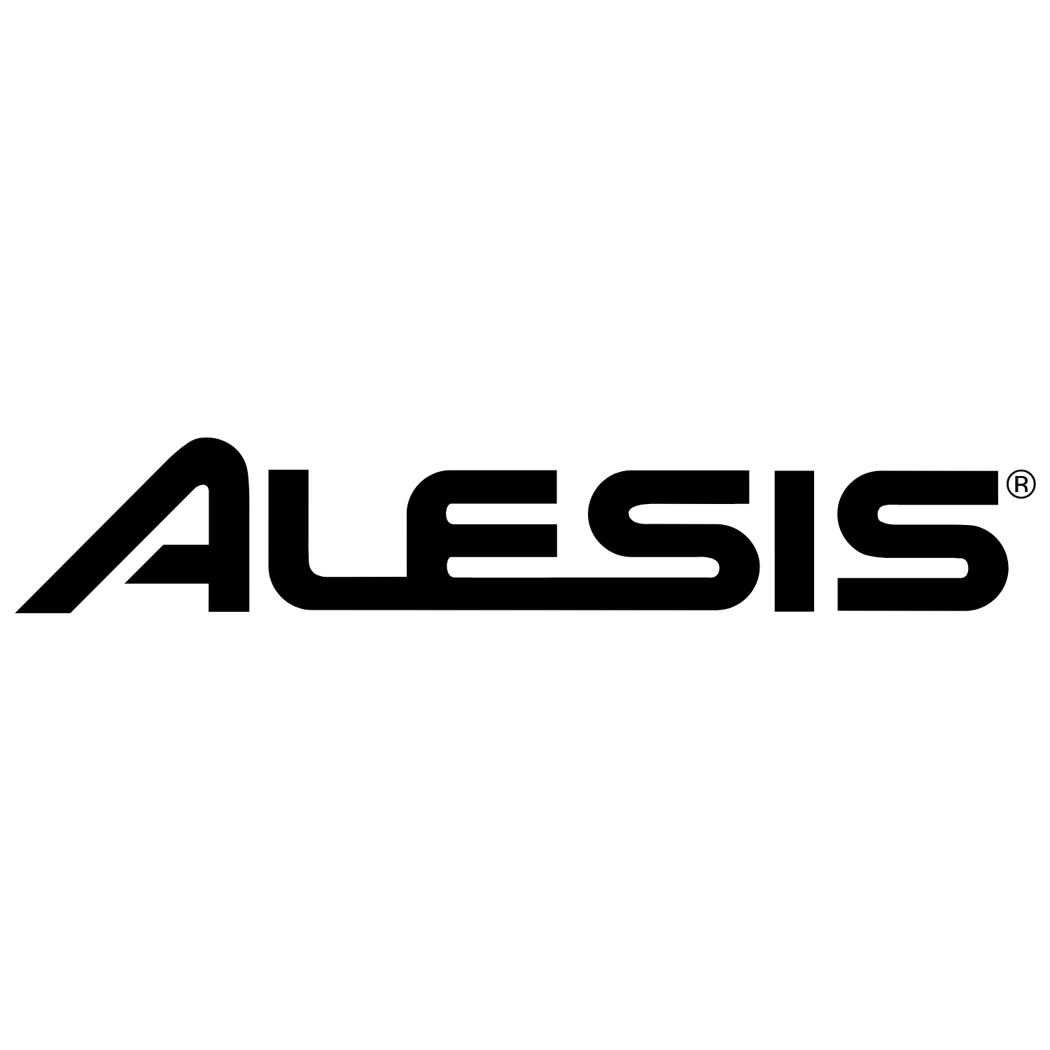 ALL ALESIS SPARE PARTS